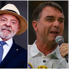 Estadão