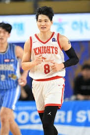 대구 한국가스공사 대 서울 sk