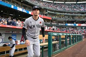 Yankees' Outfield Surge: Impact on Free Agency