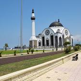 İskenderun