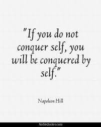 Napoleon Hill Quotes on Pinterest | Napoleon Hill, Funny ... via Relatably.com