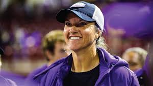 Lane Kiffin Drops By LSU Softball Practice; Beth Torina Discusses Bama Coach Leaving Her The LSU Job On Tiger Rag Radio