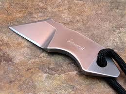 Résultat de recherche d'images pour "keychain tool atwood"