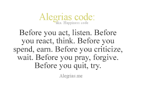 Quotes About Spanish. QuotesGram via Relatably.com