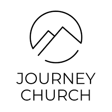 Journey Church: Kingman, AZ