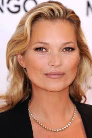 Kate Moss: 16 Of Her Best Quotes | InStyle UK via Relatably.com