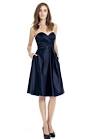 Bridesmaid Dresses Gowns (1Colors) David s Bridal