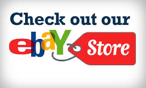 Image result for ebay store