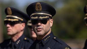 dallas police chief eddie garcia