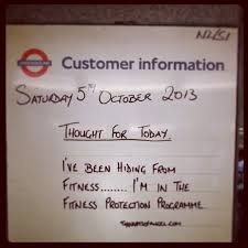 London Tube Quotes | Global Cool via Relatably.com