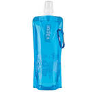 Collapsible Water Bottle - m