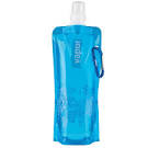 Collapsible Water Bottle - m