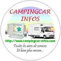 Accueil - Campingcar-Infos