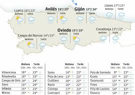 El Comercio - News update