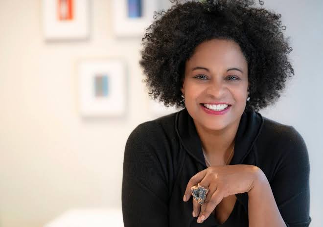 Lisa Coleman, Ph.D., named president of Adler University