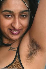 Résultat de recherche d'images pour "ugly women"