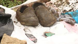 Kiambu murders: Autopsies reveal causes of death | Daily ...