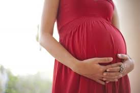 Image result for pregnant belly
