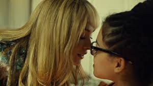 Resultado de imagen para orphan black ksenia solo