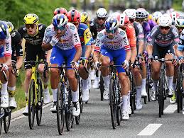 Cyclingnews - News update