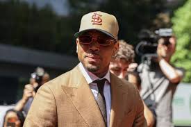 Singer Chris Brown pleads guilty to affray over an altercation at a London nightclub