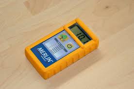 Image result for CHAMPION JOINTING SHEET