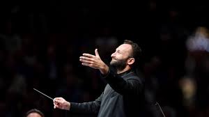 Vorschau: Famous Orchestras - Die besten Orchester der Welt • Die Berliner Philharmoniker