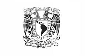 Dgae Unam