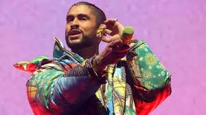 Spotify Wrapped is out: Bad Bunny is the world's top artist, who's yours?