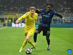 uefa champions league
