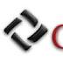 dBase