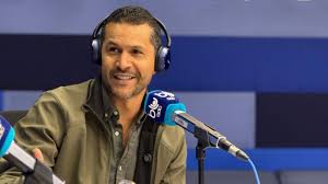 Blu Radio - News update