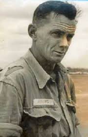 Jack Adams. Jack ended his career with the RAAF in 1969 and went to work with Jet Air ... - Jack%2520Adams