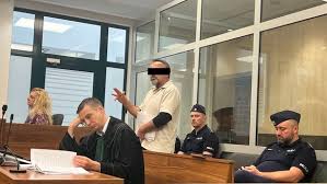 Dziennik Wschodni - News update