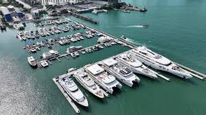 The Independent Singapore News - News update