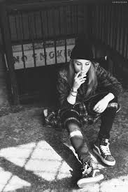 R&eacute;sultat de recherche d'images pour 