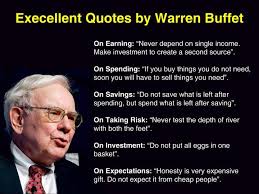 Binary stock trading quotes - Free Binary Signals - www.aidsisgone.com via Relatably.com