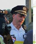 Philadelphia Police Chief Inspector Royalty Free Stock Image ... - philadelphia-police-chief-inspector-21371656