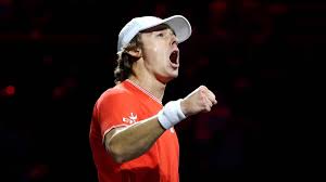 Laver Cup