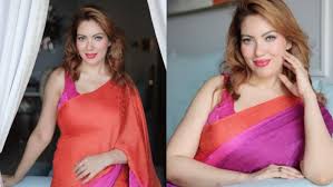 FilmiBeat Hindi - News update