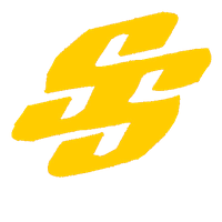 Bildergebnis für ss logo