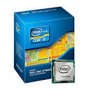 Comprar processador intel core i3