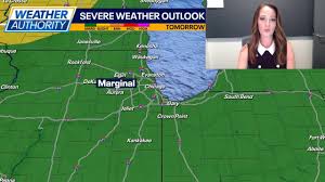 Chicago weather: Triple-digit heat indices again Thursday