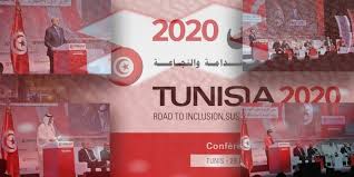 Résultat de recherche d'images pour "tunisia2020"
