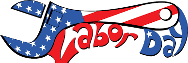 Image result for labor day 2016