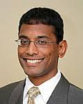 Dr. Shamik Das, Group Leader. Ph.D. Electrical Engineering, MIT, 2004. M.Eng. Electrical Engineering, MIT, 2000. S.B. Electrical Engineering, MIT, 2000. - das_sm