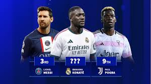 Konate