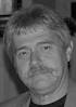 Charles T. Weidner Obituary: View Charles Weidner's Obituary by ... - LJC014954-1_20130407