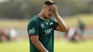 Fox Sports - News update