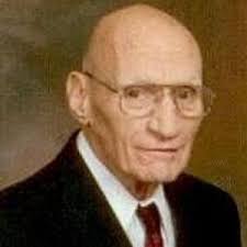 Paul Fleck Obituary - Celina, Ohio - Lehman-Hogenkamp-Dzendzel Funeral Home - 2041172_300x300_1